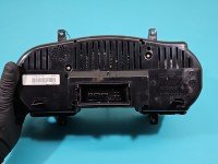 Licznik Seat Toledo III 5P0920802F 1.6 SR (BGU) EUROPA