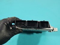 Komputer Sterownik silnika S122865032A1, 285757490, 7G91-12A650-AAC5WS40761C-T Ford S-max I MK1 2.0 tdci