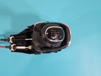 DŹWIGNIA LEWAREK WYBIERAK LINKI Chevrolet Cruze 1.6 16V