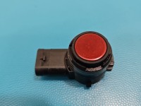 Czujnik parkowania PDC Toyota Corolla E16 E18 13- 89341-F4020 3T3