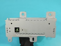 Radio fabryczne Fiat Tipo II 15- 00521365060 radioodtwarzacz