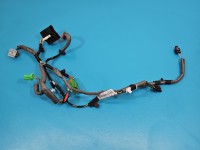 Wiązka instalacja GX73-14B079-BD, GX73-14B079-BD, Tunelu środkowego , GX73-14B079-BD Jaguar XE X760