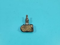 Czujnik ciśnienia opon Mazda 6 II GH S180052018H TPMS