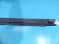 Listwa progowa prawa PRÓG NAKŁADKA Mitsubishi Space Star II 12- 6512A480