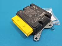 Sterownik poduszek airbag Vw Tiguan II 16- 5Q0959655BT