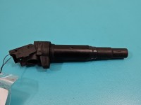 Cewka zapłonowa Citroen C3 Picasso 08-17 78543002 1.6 16v CITROEN, 3 PIN