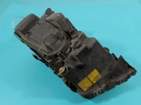 Reflektor prawy lampa przód Audi A8 D2 EUROPA 0301047212, 4D0941004