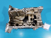 Misa olejowa MISKA Dacia Lodgy 1.6 16V H4MD740 111105004R, H4MD740