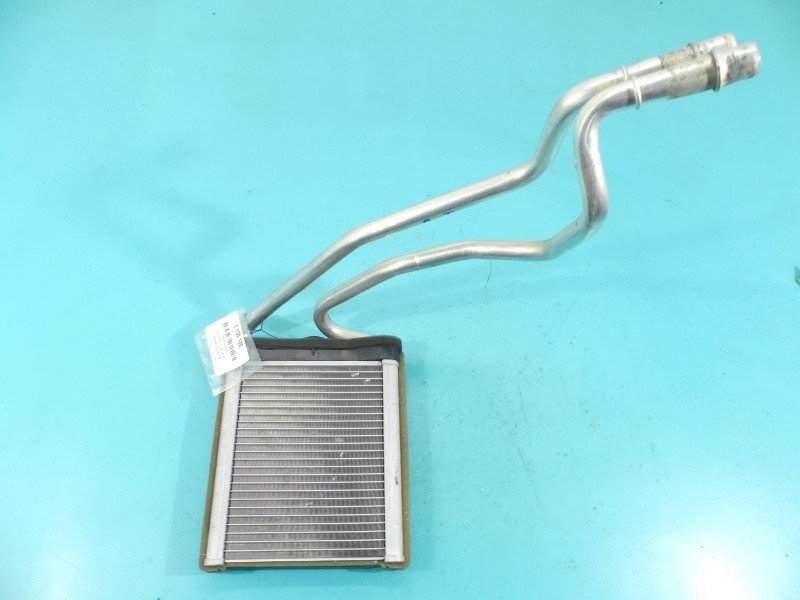 Nagrzewnica Ford Transit Courier 14-23 EUROPA