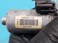 Silniczek pozostałe Ford Fusion USA 12-20 2.0 EcoBoost