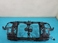 WZMOCNIENIE CZOŁOWE Pas przedni Hyundai I30 I 07-12 64101-2R000