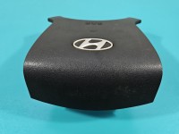 Poduszka powietrzna kierowcy airbag hyundai H1 II
