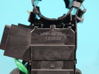 Przełącznik zespolony Subaru Forester IV SJ 12-18 173832