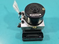 Pompa abs Bmw e46 6759045, 6759047