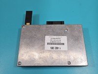 Sterownik moduł Audi A4 B7 8P0862335D