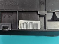 Licznik Opel Antara 95459888 2.2 cdti (A22DM) EUROPA