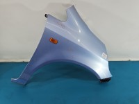 Błotnik przód prawy Honda Jazz II