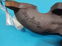 Kolektor wydechowy Mercedes W211 3.2 cdi