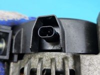 TEST Alternator BMW G20 104211-9471 2.0 T (B48b20a)