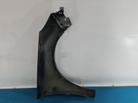 Błotnik przód lewy Opel Insignia A Z190