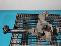 Most przedni przód Porsche Cayenne I 9P 3.2 V6