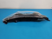 Reflektor prawy lampa przód Nissan Juke I F15 10-19 EUROPA FACM0110000UK, G80984