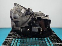 Skrzynia biegów 3M5R7002ND Ford Focus Mk2 1.6 16V