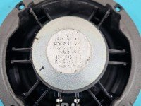 Głośniki komplet Vw Jetta VI 5C6035454A