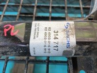 Amortyzator przód lewy przedni Skoda Fabia III