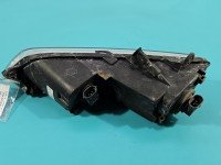 Halogen lewy Vw Passat B7