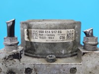 Pompa abs Skoda Octavia III 1.6 tdi DGT 5Q0614517EG
