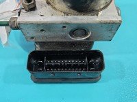 Pompa abs Peugeot 206 10.0970-1137.3