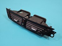Kratka nawiewu środkowa BMW X1 E84 9258354, 9258357 EUROPA