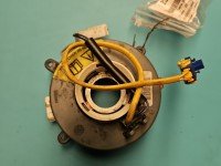 Taśma airbag zwijak Fiat Doblo I 01-10