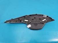 Osłona ZAŚLEPKA PLASTIK Hyundai Elantra VII 20- 84843AA000, 84843-AA000