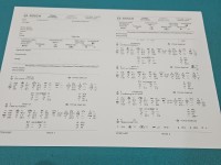 testowany Pompowtryskiwacz 0414720215, 038130073AG 1.4 TDi