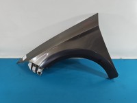 Błotnik przód lewy Seat Leon III 12- LW8Z