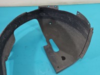 Nadkole przód prawe Hyundai Elantra VI 15-20 86814-F2001