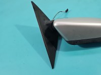 Lusterko prawe Bmw e46 354/7 europa