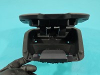 Schowek pasażera Renault Trafic III EUROPA