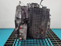 Skrzynia biegów automat Land rover Discovery Sport 14- L550 9HP48, 0619433, 1994020058 2.0d