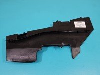 KIEROWNICA Wlot powietrza Toyota Avensis III T27 2.0 16V