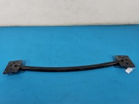 Rozpórka Fiat Freemont