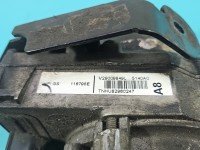 Pompa wspomagania Dacia Sandero II 12-20 491101292R 1.0 12V Sce