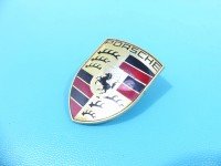 Atrapa grill Porsche Panamera I 970