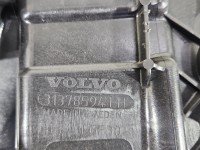 Podnośnik tył lewy SZYBY WINDA 966264-102, 31453359, 31378594LH Producent części: Volvo, Europejska Volvo V90 kombi