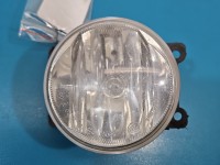 Halogen prawy Peugeot 208 I
