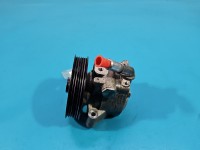 Pompa wspomagania Ford Mondeo Mk4 1.8 tdci