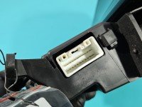 Licznik Toyota Yaris I 21655865-3 1.3 vvti EUROPA