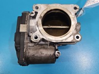 Przepustnica Opel Insignia B 12670837AA 2.0 T